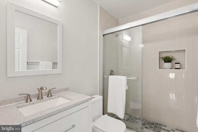 $601,200 | 1800 Lansdowne Way, Silver Spring, MD 20910