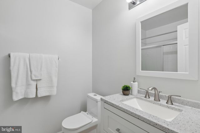 $601,200 | 1800 Lansdowne Way, Silver Spring, MD 20910