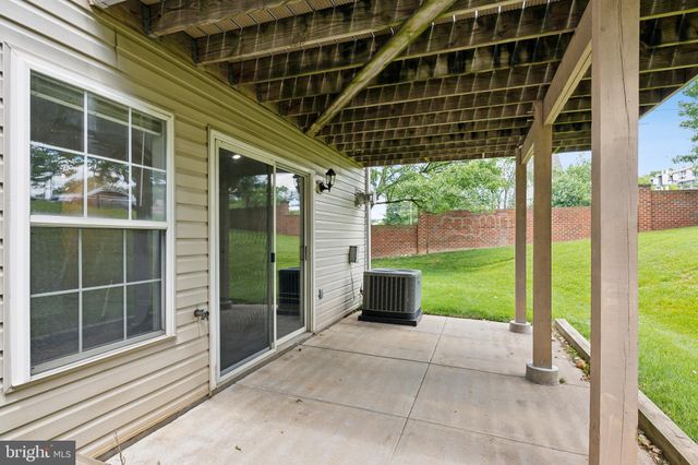 $601,200 | 1800 Lansdowne Way, Silver Spring, MD 20910