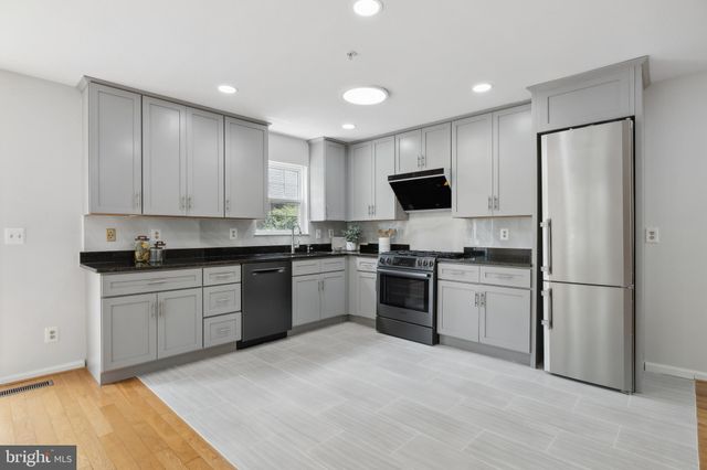 $601,200 | 1800 Lansdowne Way, Silver Spring, MD 20910