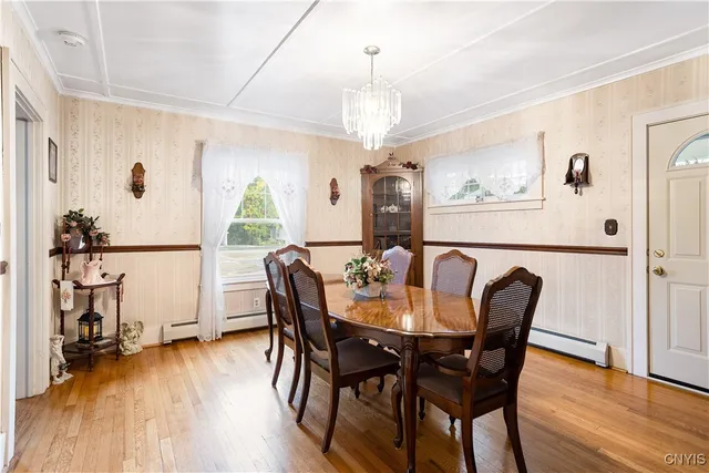 $350,000 | 114 Seneca Avenue, Vernon, NY 13421