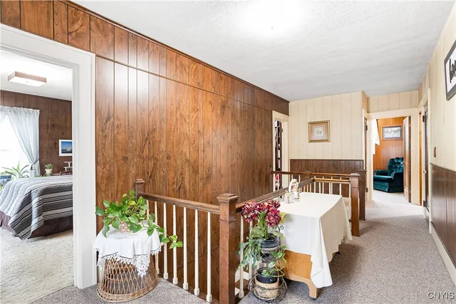 $350,000 | 114 Seneca Avenue, Vernon, NY 13421