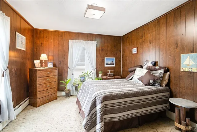 $350,000 | 114 Seneca Avenue, Vernon, NY 13421