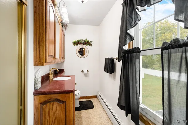 $350,000 | 114 Seneca Avenue, Vernon, NY 13421