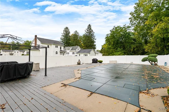 $350,000 | 114 Seneca Avenue, Vernon, NY 13421