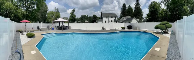 $350,000 | 114 Seneca Avenue, Vernon, NY 13421