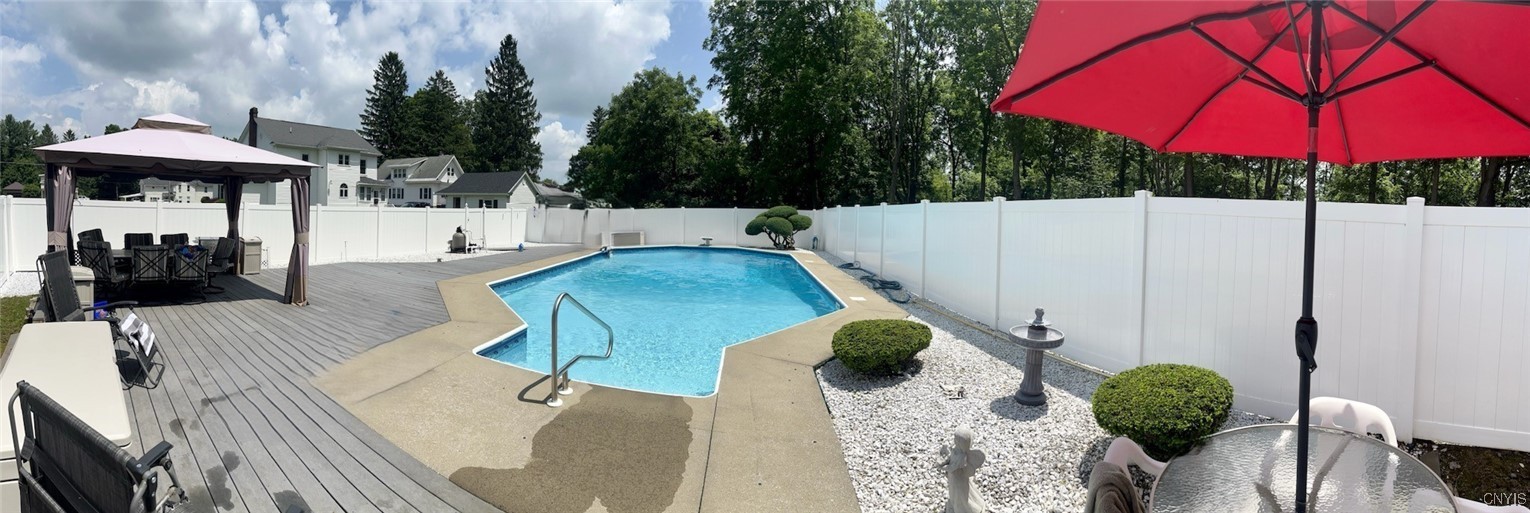 114 Seneca Avenue Oneida, NY 13421 - Photo 23 of 26