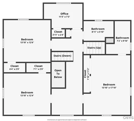 $350,000 | 114 Seneca Avenue, Vernon, NY 13421