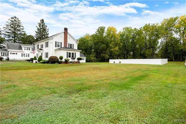 $350,000 | 114 Seneca Avenue, Vernon, NY 13421