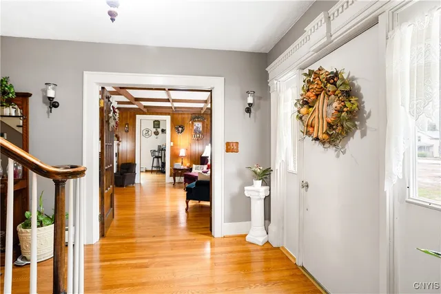 $350,000 | 114 Seneca Avenue, Vernon, NY 13421