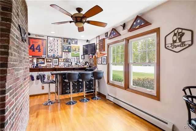 $350,000 | 114 Seneca Avenue, Vernon, NY 13421