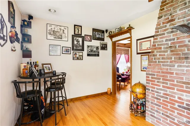 $350,000 | 114 Seneca Avenue, Vernon, NY 13421