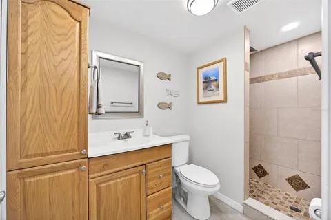 $599,000 | 586 Bal Harbor Boulevard, Punta Gorda, FL 33950