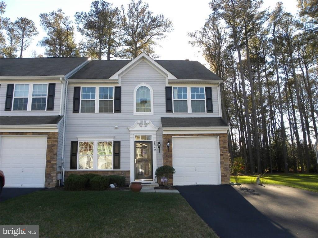 36349 Ridgeshore Lane Ocean View, DE 19967 - Photo 1 of 31 Gallery Image 1