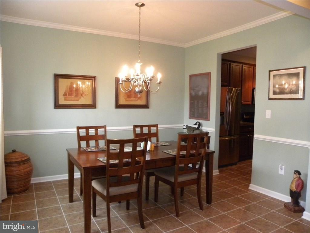 36349 Ridgeshore Lane Ocean View, DE 19967 - Photo 2 of 31 Gallery Image 2