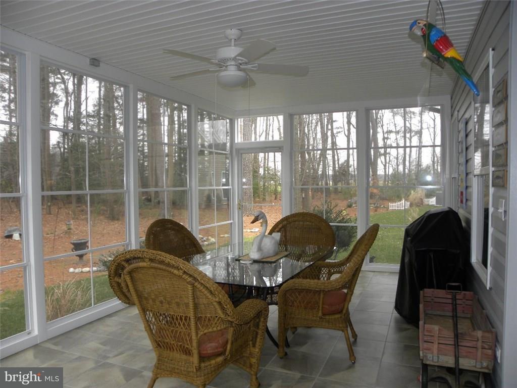 36349 Ridgeshore Lane Ocean View, DE 19967 - Photo 11 of 31 Gallery Image 11