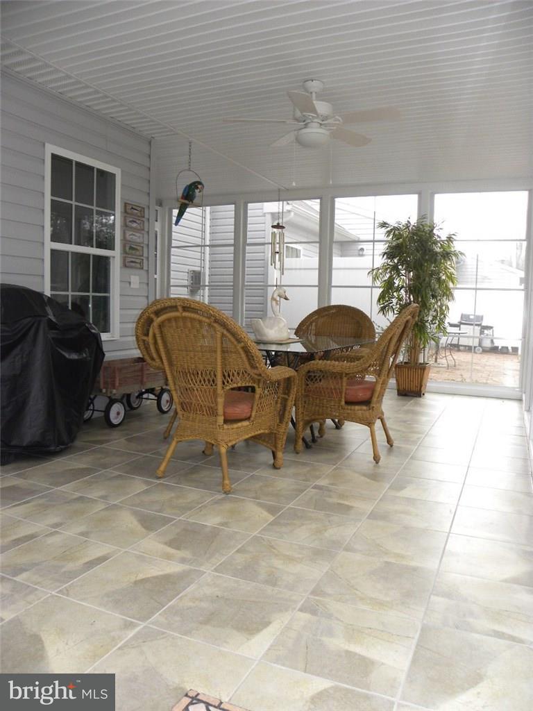 36349 Ridgeshore Lane Ocean View, DE 19967 - Photo 12 of 31 Gallery Image 12