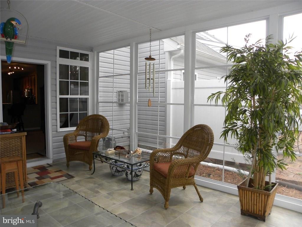 36349 Ridgeshore Lane Ocean View, DE 19967 - Photo 13 of 31 Gallery Image 13