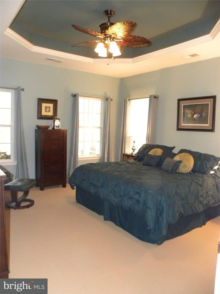 36349 Ridgeshore Lane Ocean View, DE 19967 - Photo 14 of 31 Gallery Image 14