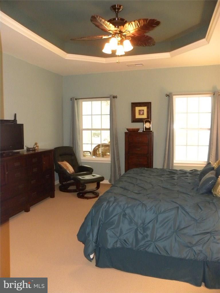 36349 Ridgeshore Lane Ocean View, DE 19967 - Photo 15 of 31 Gallery Image 15