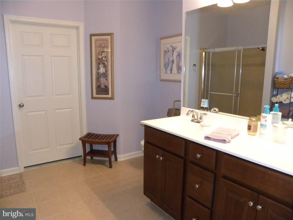 36349 Ridgeshore Lane Ocean View, DE 19967 - Photo 16 of 31 Gallery Image 16