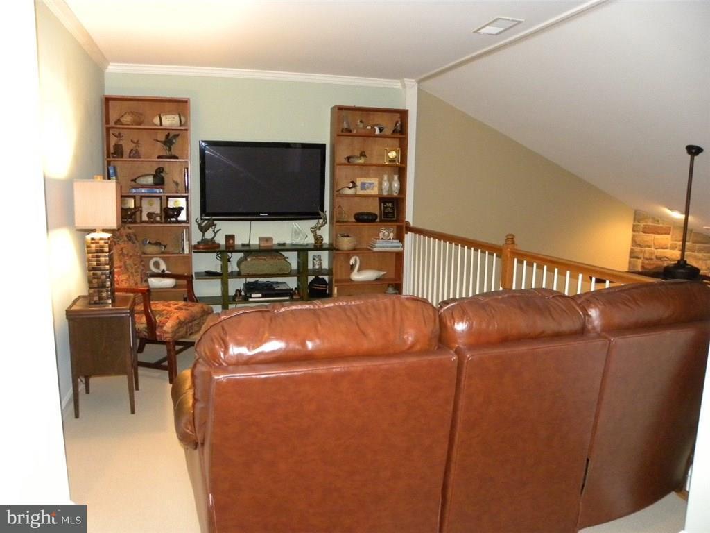 36349 Ridgeshore Lane Ocean View, DE 19967 - Photo 17 of 31 Gallery Image 17