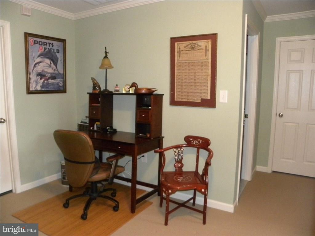36349 Ridgeshore Lane Ocean View, DE 19967 - Photo 19 of 31 Gallery Image 19