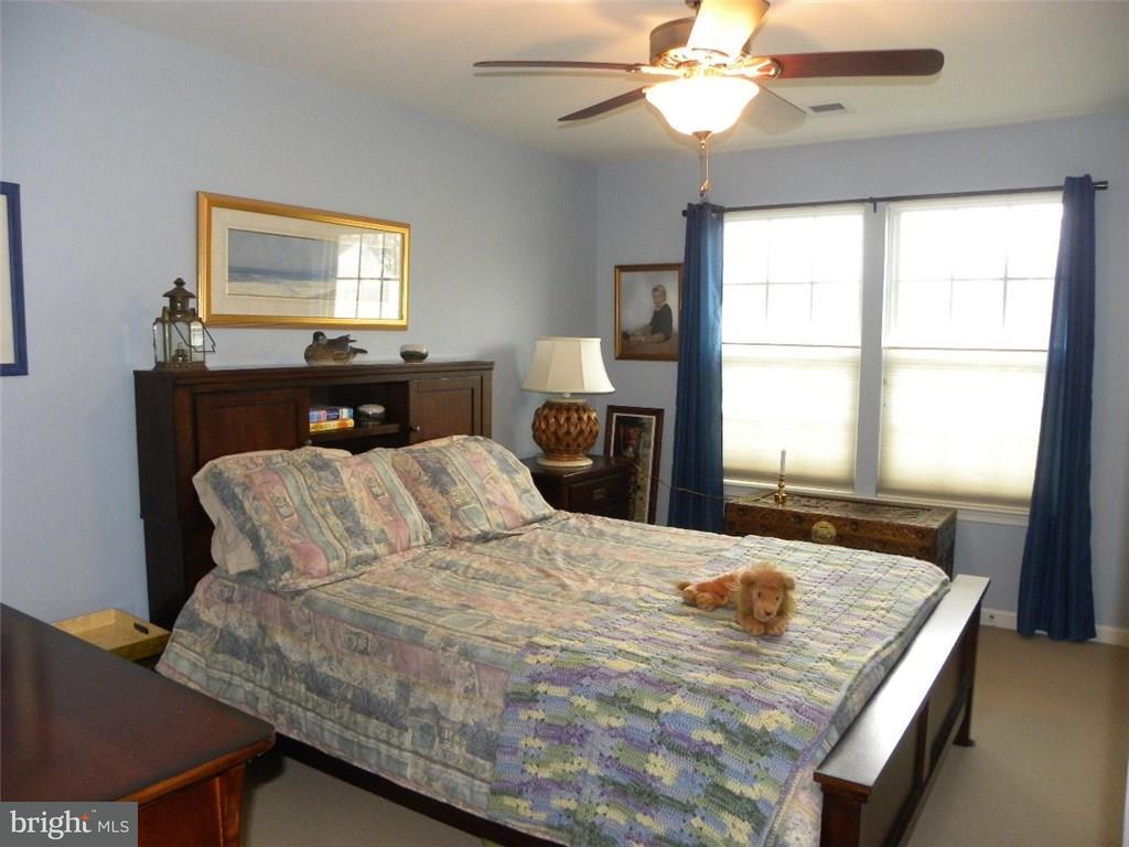 36349 Ridgeshore Lane Ocean View, DE 19967 - Photo 20 of 31 Gallery Image 20