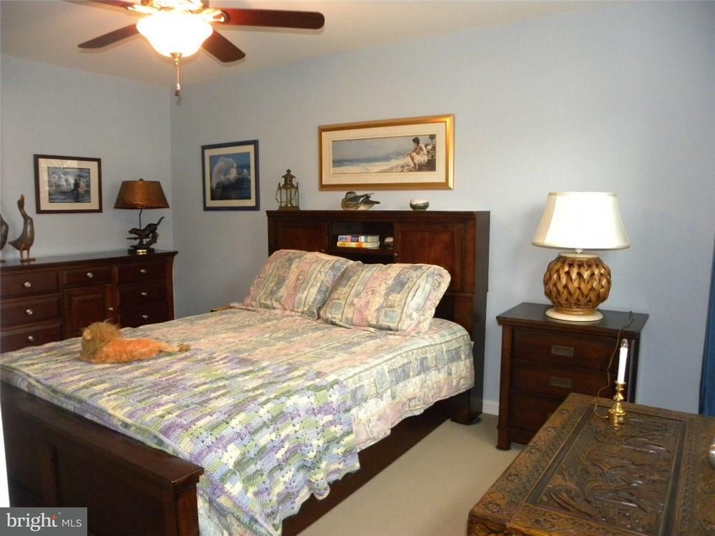 36349 Ridgeshore Lane Ocean View, DE 19967 - Photo 22 of 31 Gallery Image 22