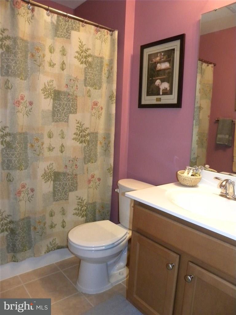 36349 Ridgeshore Lane Ocean View, DE 19967 - Photo 23 of 31 Gallery Image 23