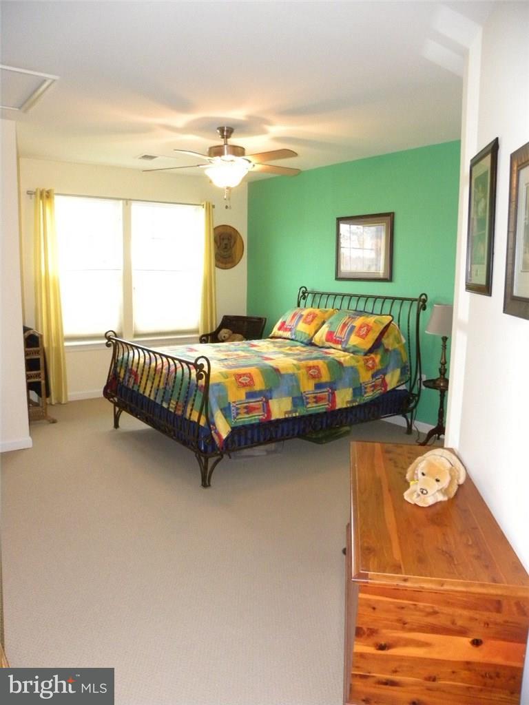 36349 Ridgeshore Lane Ocean View, DE 19967 - Photo 24 of 31 Gallery Image 24