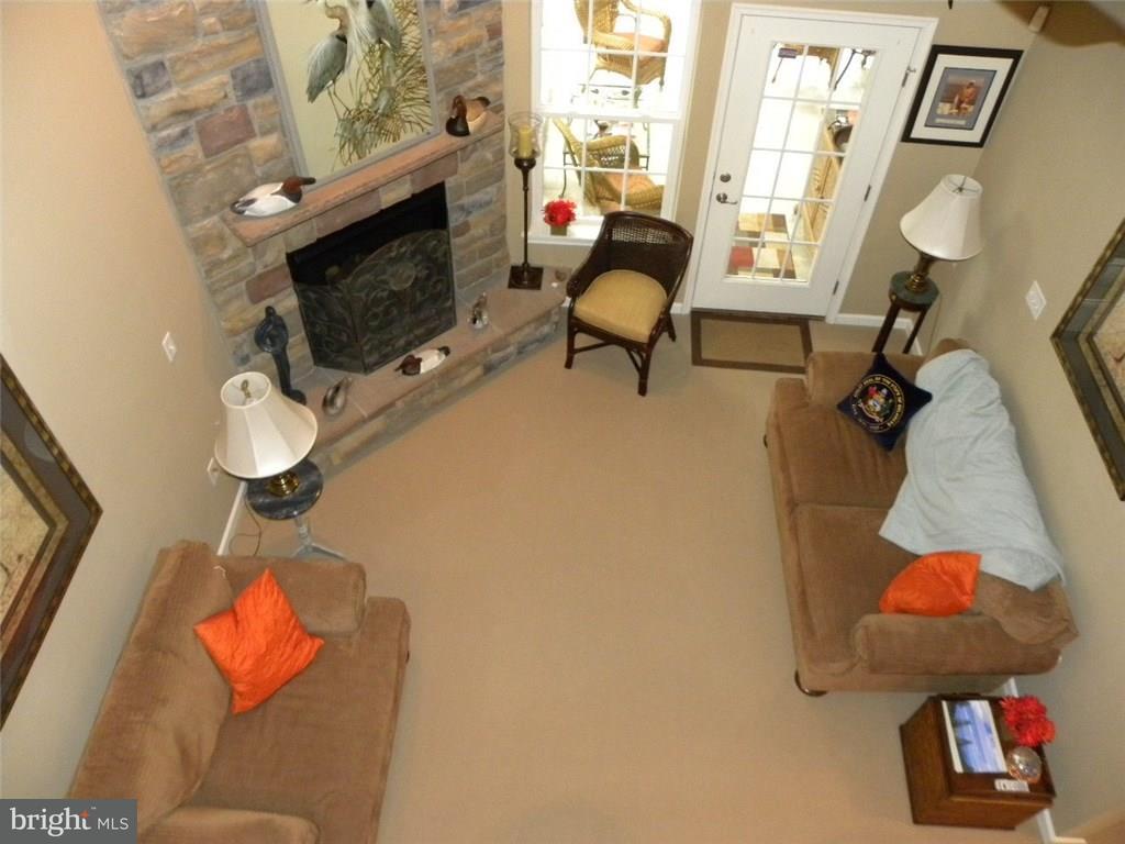 36349 Ridgeshore Lane Ocean View, DE 19967 - Photo 26 of 31 Gallery Image 26