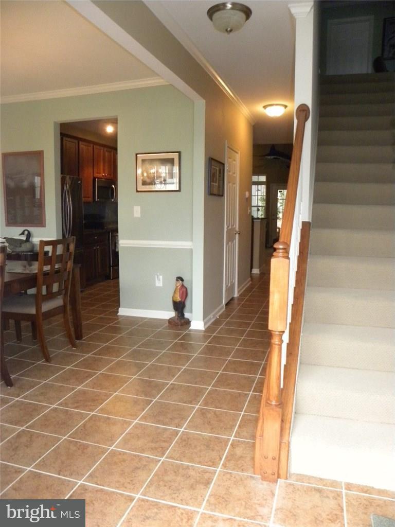 36349 Ridgeshore Lane Ocean View, DE 19967 - Photo 27 of 31 Gallery Image 27