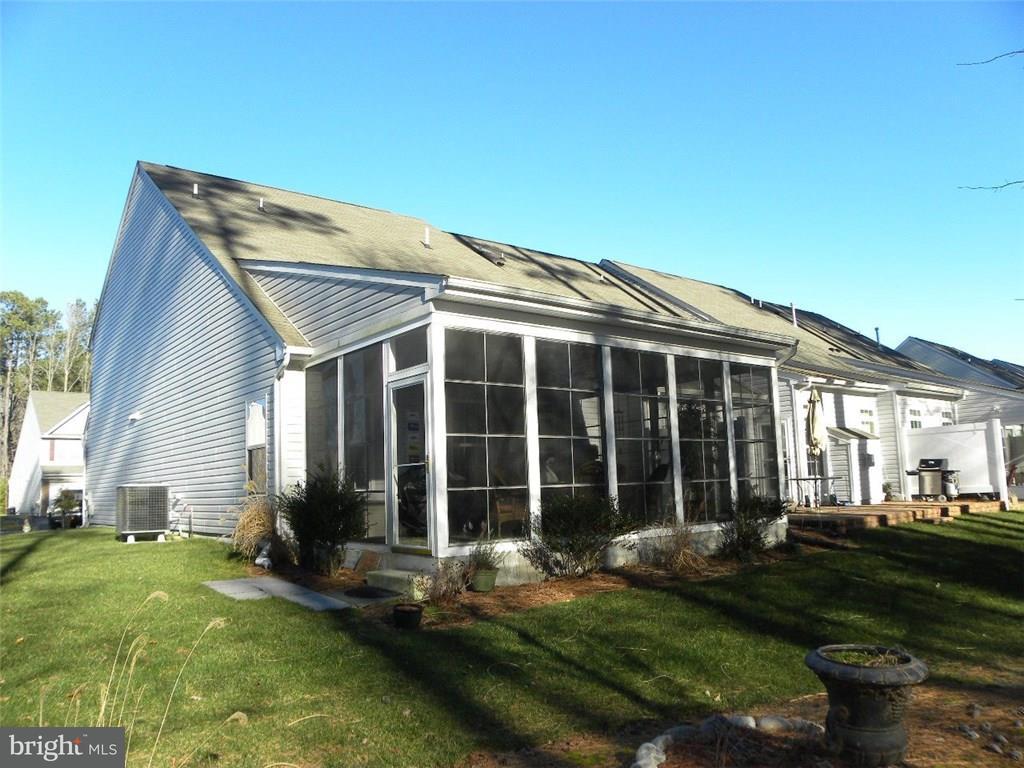36349 Ridgeshore Lane Ocean View, DE 19967 - Photo 28 of 31 Gallery Image 28