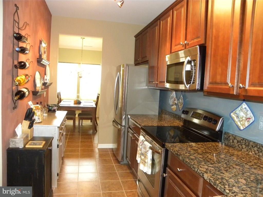 36349 Ridgeshore Lane Ocean View, DE 19967 - Photo 5 of 31 Gallery Image 5