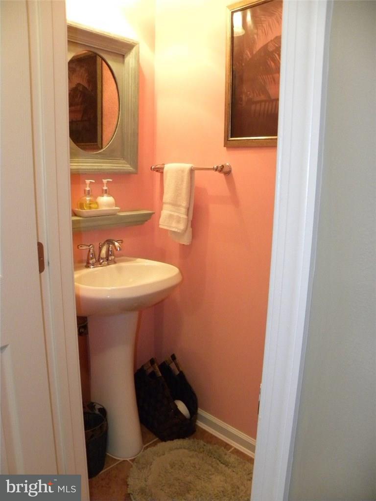 36349 Ridgeshore Lane Ocean View, DE 19967 - Photo 7 of 31 Gallery Image 7