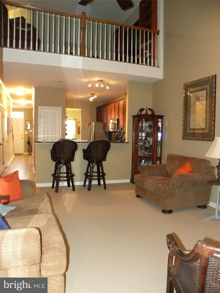 36349 Ridgeshore Lane Ocean View, DE 19967 - Photo 10 of 31 Gallery Image 10
