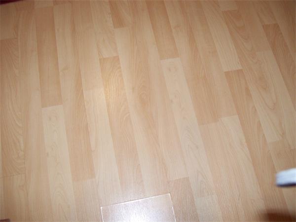 557-98 Southwest Cutoff, Unit 98 Worcester, MA 01607 - Photo 11 of 21 Gallery Image 11