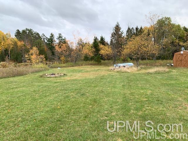 169 River Road Crystal Falls, MI 49920 - Photo 14 of 18