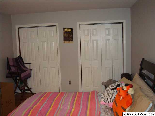 1444 Green Grove Road Brick, NJ 08724 - Photo 11 of 18 Additional Photo