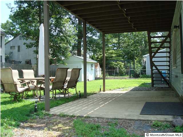1444 Green Grove Road Brick, NJ 08724 - Photo 13 of 18 Additional Photo