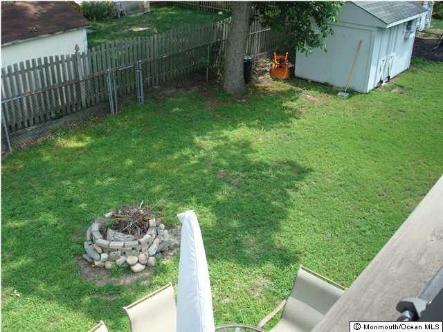 1444 Green Grove Road Brick, NJ 08724 - Photo 17 of 18 Additional Photo