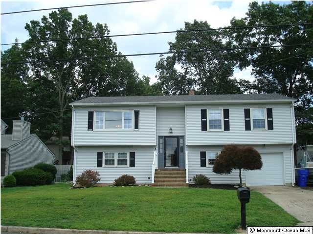 1444 Green Grove Road Brick, NJ 08724 - Photo 18 of 18 Additional Photo