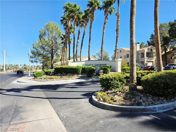 $269,000 | 2251 Wigwam Parkway, Unit 1222, Henderson, NV 89074