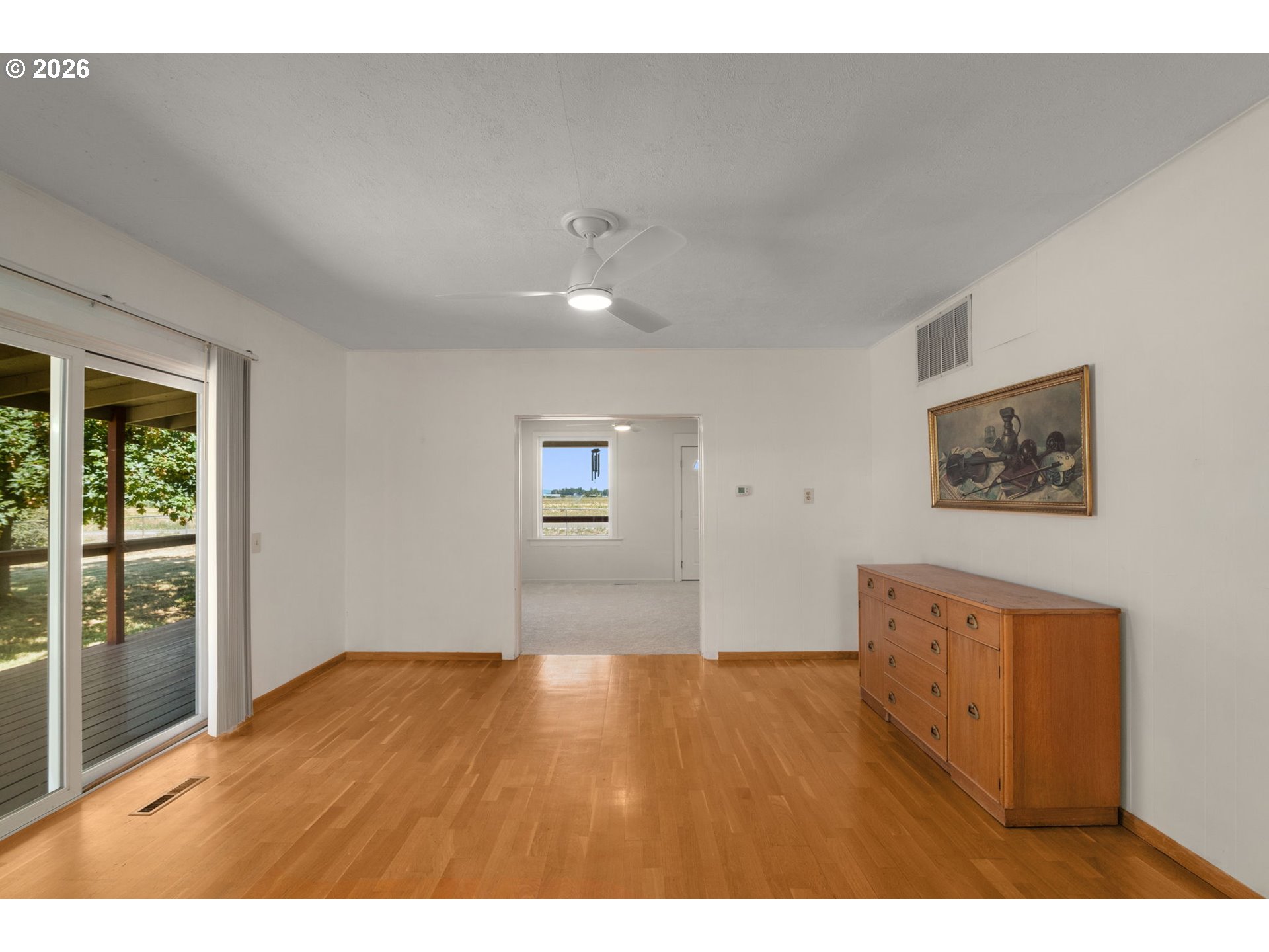 5704 Keene Road Northeast Gervais, OR 97026 - Photo 10 of 46