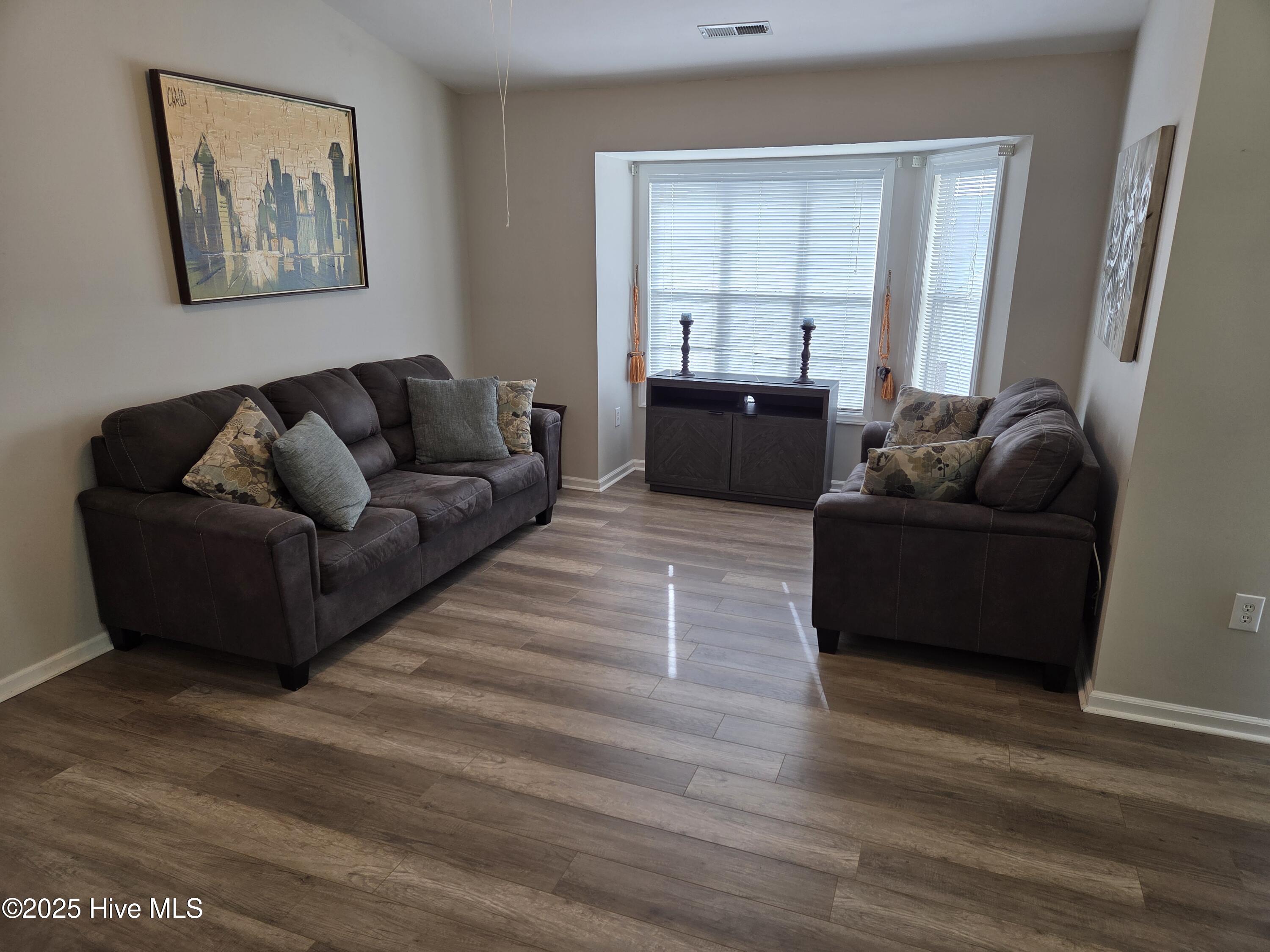 531 Spring Forest Road, Unit I Greenville, NC 27834 - Photo 3 of 11 20251210_113724