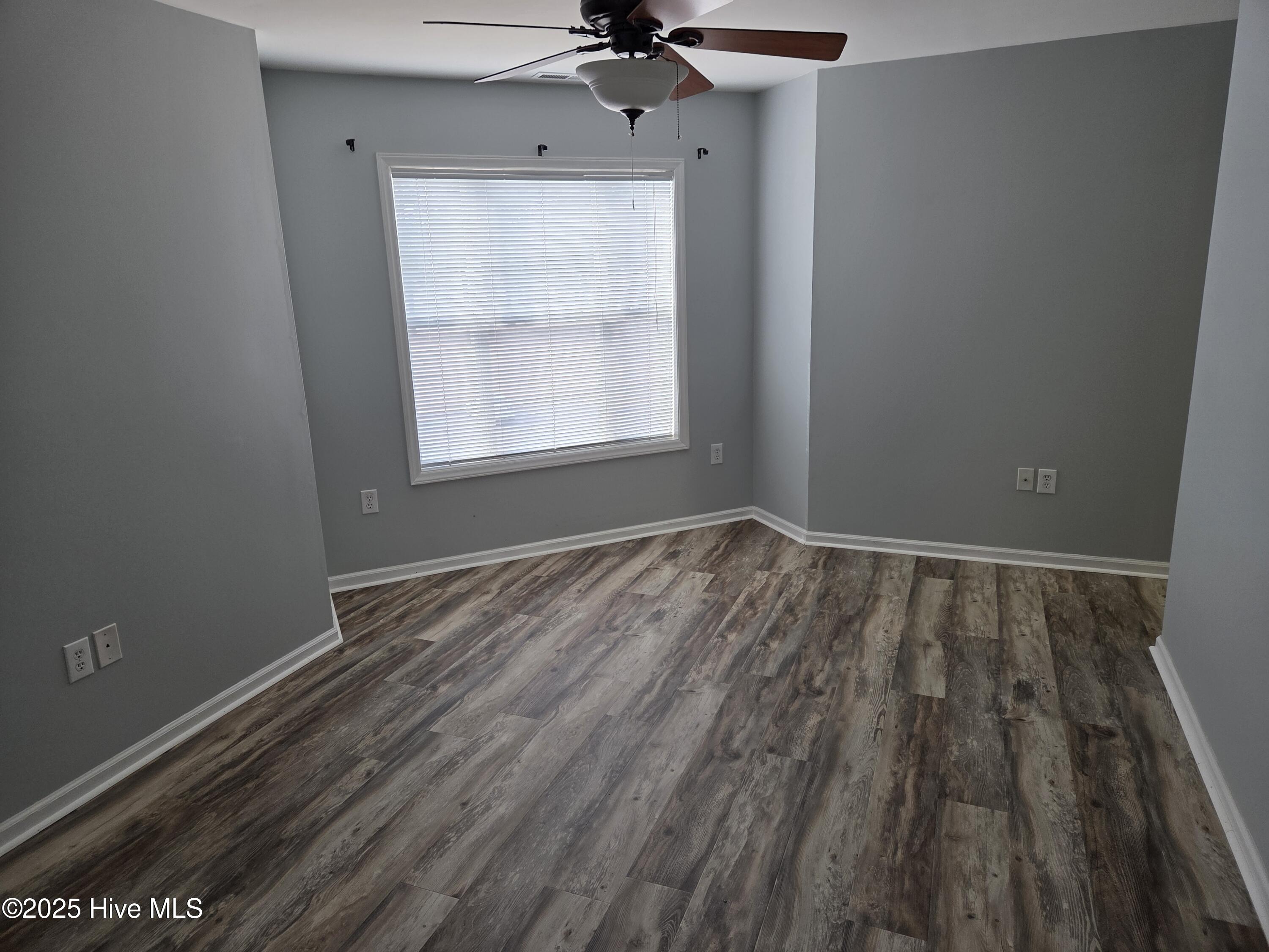 531 Spring Forest Road, Unit I Greenville, NC 27834 - Photo 6 of 11 20251210_113646