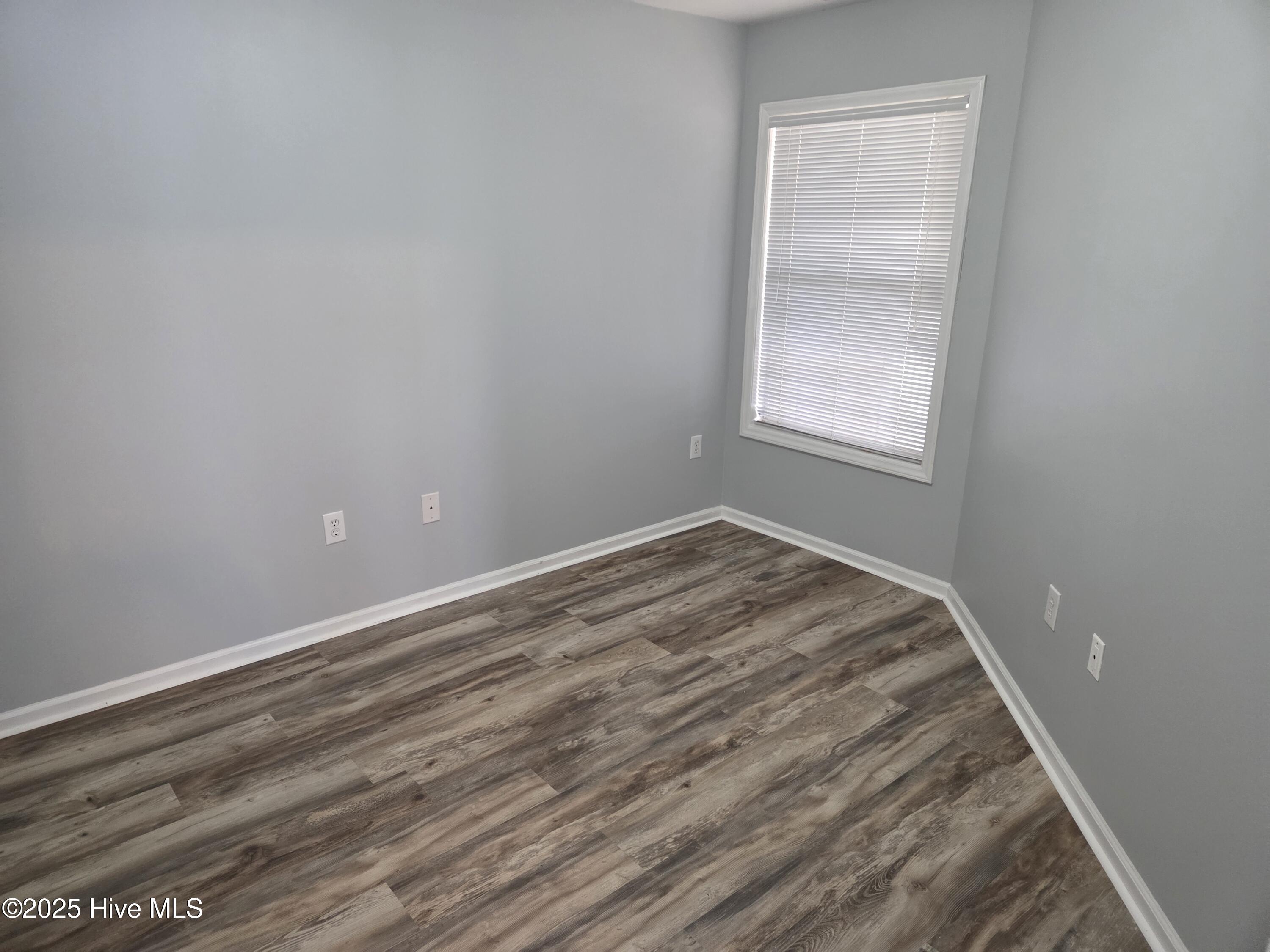 531 Spring Forest Road, Unit I Greenville, NC 27834 - Photo 8 of 11 20251210_113758