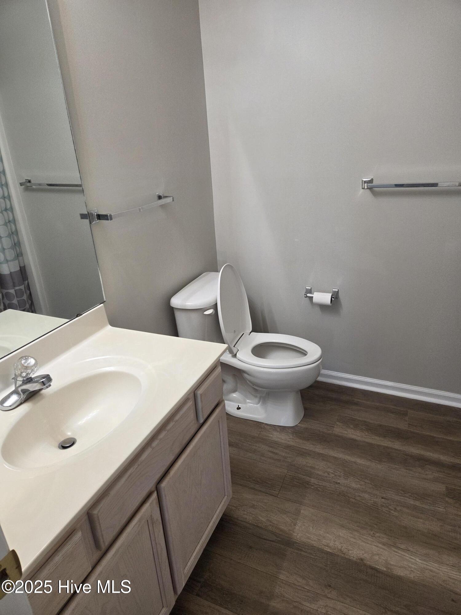 531 Spring Forest Road, Unit I Greenville, NC 27834 - Photo 9 of 11 20251210_113819