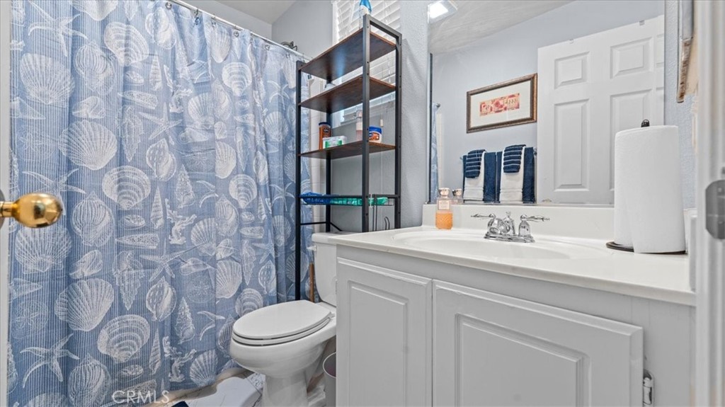 29082 La Ladera Road Menifee, CA 92584 - Photo 25 of 41